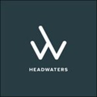 Headwaters Logo