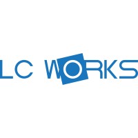 LC Works Consultoria e Assessoria Empresarial Ltda Logo