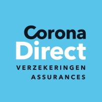 Corona Direct Logo