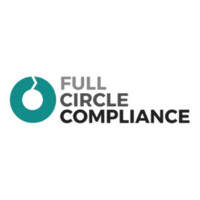 Full Circle Compliance Limited Logo