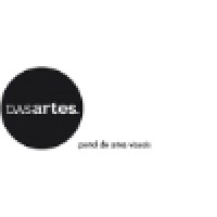 Revista DASARTES Logo