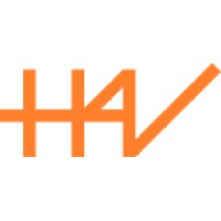 HUB4VENTURES Logo