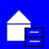 Wilfile Logo