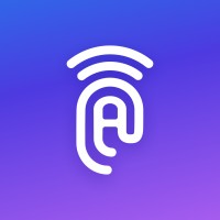 ApTap Logo