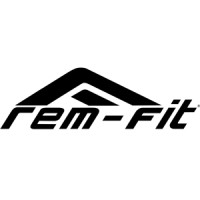 REM-Fit Logo