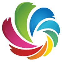 In Context Inc. Logo