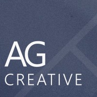 Anthony Gucciardi Creative Logo