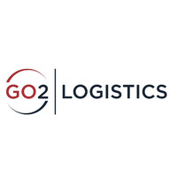 Go2 Logistics Logo