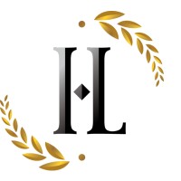 Handa Law Logo