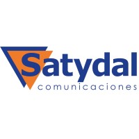 Satydal Logo