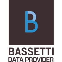 BASSETTI Data Provider Logo