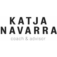 Clarity Coaching & Life Design Logo