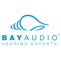 Bay Audio Australia Logo