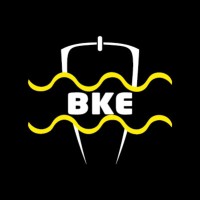 Bursa Kebap Evi Logo