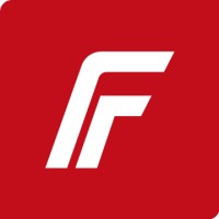 Revista Ferramental Logo