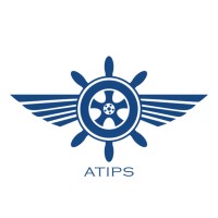 ATIPS Logo