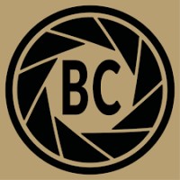 British Cinematographer Magazine Logo