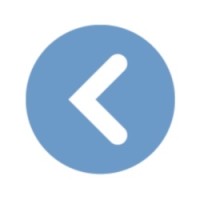 Kurzor Logo
