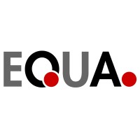 EQUA Solutions AG Logo
