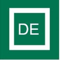Dillon Eustace LLP Logo