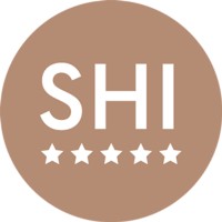 Second Home Invest - your TRUSTED advisor Logo