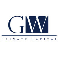 GW Private Capital, Inc. Logo