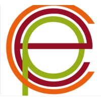 CEP Centre dEtudes en Psychopathologie de Bourgogne Logo