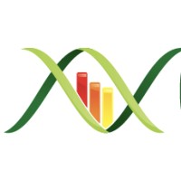 Quantitative Biomedical Sciences at Dartmouth Logo