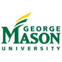 Bachelor of Individualized Study Logo