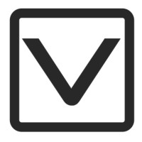 Valor Empresarial Logo