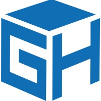Greenhalgh Gestión Inmobiliaria Logo