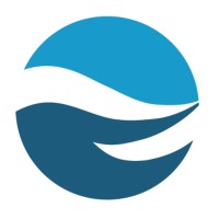 Waterside Pharma Consultancy Logo