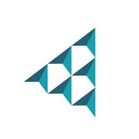 JA South Western Ontario Logo