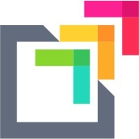 Garcia-Hanson and Associates, LLC | Consulting Logo