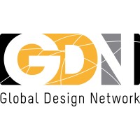 GDN Architects Logo