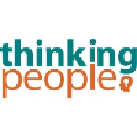 Thinking People Logo