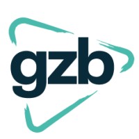 GZB Logo
