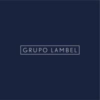 Grupo Lambel Logo