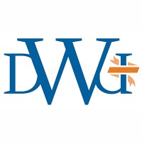 Dakota Wesleyan University Logo