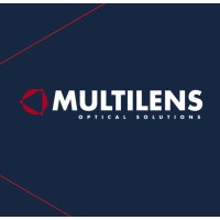Multilens Logo