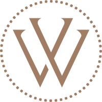 Wellhouse Logo