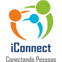 iConnect Gyn Logo