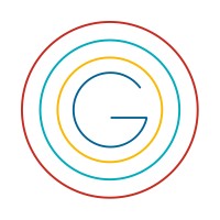 Gestores do Bem Logo