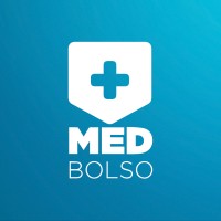 MedBolso Logo