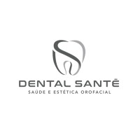 Clínica Dental Santé Ltda Logo