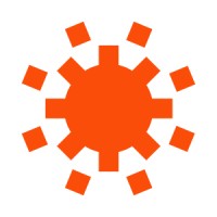 NGen Canada Logo