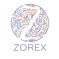 ZOREX Training & Consultancy Logo