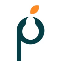 PeraBite Logo