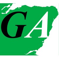 Grampian Accounting Logo