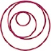 Lifeworlds Learning Logo